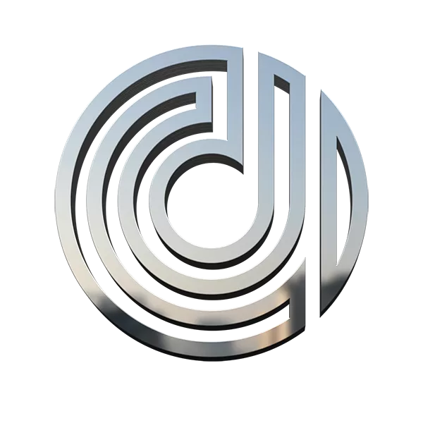 Stay Dicular